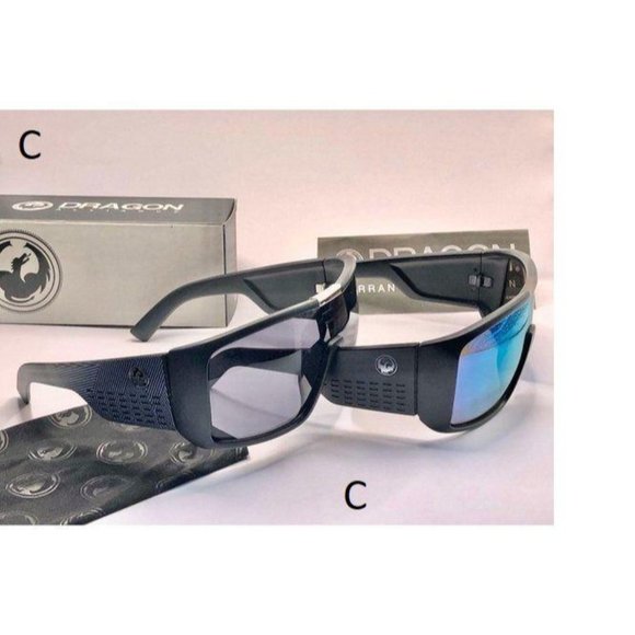 PICK 2 CUSTOM BUNDLE   FREE  SHIPPING! - Picture 5 of 8